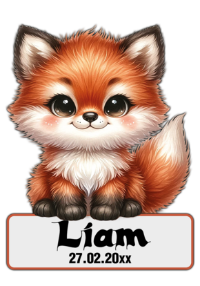 geburtstafel-niedlich-motiv-04-a-nr-geb-niedlich-04-01-coole-eventideen-com.png geburtstafel-niedlich-motiv-04-a-nr-geb-niedlich-04-01-coole-eventideen-com.png