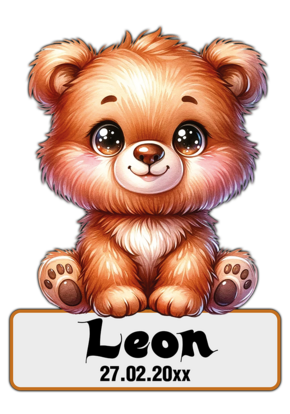 geburtstafel-niedlich-motiv-09-a-nr-geb-niedlich-09-01-coole-eventideen-com.png geburtstafel-niedlich-motiv-09-a-nr-geb-niedlich-09-01-coole-eventideen-com.png