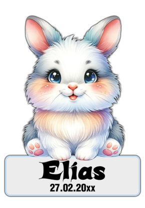 geburtstafel-niedlich-motiv-10-a-nr-geb-niedlich-10-01-coole-eventideen-com.png geburtstafel-niedlich-motiv-10-a-nr-geb-niedlich-10-01-coole-eventideen-com.png