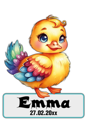 geburtstafel-niedlich-motiv-21-a-nr-geb-niedlich-21-01-coole-eventideen-com.png geburtstafel-niedlich-motiv-21-a-nr-geb-niedlich-21-01-coole-eventideen-com.png