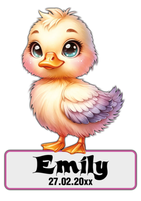 geburtstafel-niedlich-motiv-22-a-nr-geb-niedlich-22-01-coole-eventideen-com.png geburtstafel-niedlich-motiv-22-a-nr-geb-niedlich-22-01-coole-eventideen-com.png