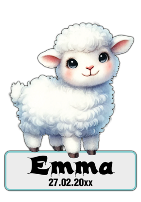 geburtstafel-niedlich-motiv-28-a-nr-geb-niedlich-28-01-coole-eventideen-com.png geburtstafel-niedlich-motiv-28-a-nr-geb-niedlich-28-01-coole-eventideen-com.png