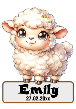 geburtstafel-niedlich-motiv-29-a-nr-geb-niedlich-29-01-coole-eventideen-com.png geburtstafel-niedlich-motiv-29-a-nr-geb-niedlich-29-01-coole-eventideen-com.png