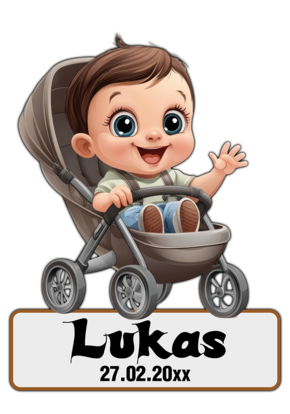 geburtstafel-niedlich-motiv-30-a-nr-geb-niedlich-30-01-coole-eventideen-com.png geburtstafel-niedlich-motiv-30-a-nr-geb-niedlich-30-01-coole-eventideen-com.png