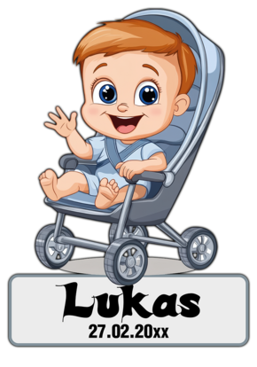 geburtstafel-niedlich-motiv-32-a-nr-geb-niedlich-32-01-coole-eventideen-com.png geburtstafel-niedlich-motiv-32-a-nr-geb-niedlich-32-01-coole-eventideen-com.png