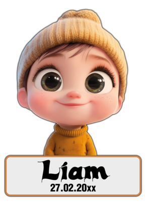 geburtstafel-niedlich-motiv-36-a-nr-geb-niedlich-36-01-coole-eventideen-com.png geburtstafel-niedlich-motiv-36-a-nr-geb-niedlich-36-01-coole-eventideen-com.png