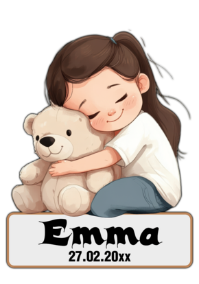 geburtstafel-niedlich-motiv-39-a-nr-geb-niedlich-39-01-coole-eventideen-com.png geburtstafel-niedlich-motiv-39-a-nr-geb-niedlich-39-01-coole-eventideen-com.png