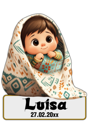 geburtstafel-niedlich-motiv-42-a-nr-geb-niedlich-42-01-coole-eventideen-com.png geburtstafel-niedlich-motiv-42-a-nr-geb-niedlich-42-01-coole-eventideen-com.png