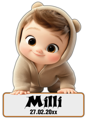 geburtstafel-niedlich-motiv-01-a-nr-geb-niedlich-46-01-coole-eventideen-com.png geburtstafel-niedlich-motiv-01-a-nr-geb-niedlich-46-01-coole-eventideen-com.png