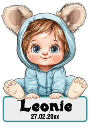 geburtstafel-niedlich-motiv-48-a-nr-geb-niedlich-48-01-coole-eventideen-com.png geburtstafel-niedlich-motiv-48-a-nr-geb-niedlich-48-01-coole-eventideen-com.png