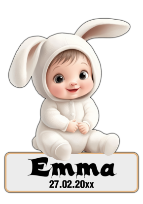 geburtstafel-niedlich-motiv-50-a-nr-geb-niedlich-50-01-coole-eventideen-com.png geburtstafel-niedlich-motiv-50-a-nr-geb-niedlich-50-01-coole-eventideen-com.png