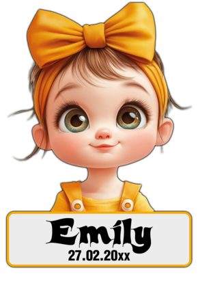 geburtstafel-niedlich-motiv-53-a-nr-geb-niedlich-53-01-coole-eventideen-com.png geburtstafel-niedlich-motiv-53-a-nr-geb-niedlich-53-01-coole-eventideen-com.png