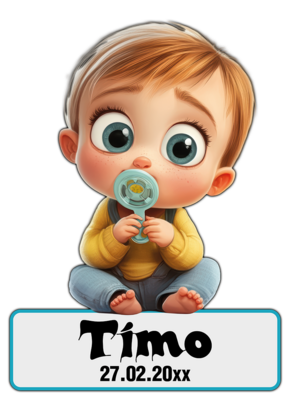 geburtstafel-niedlich-motiv-55-a-nr-geb-niedlich-55-01-coole-eventideen-com.png geburtstafel-niedlich-motiv-55-a-nr-geb-niedlich-55-01-coole-eventideen-com.png