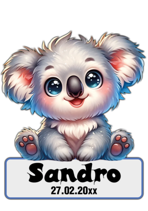 geburtstafel-niedlich-motiv-60-a-nr-geb-niedlich-60-01-coole-eventideen-com.png geburtstafel-niedlich-motiv-60-a-nr-geb-niedlich-60-01-coole-eventideen-com.png