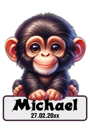 geburtstafel-niedlich-motiv-66-a-nr-geb-niedlich-66-01-coole-eventideen-com.png geburtstafel-niedlich-motiv-66-a-nr-geb-niedlich-66-01-coole-eventideen-com.png