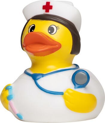 badeente-quietsche-ente-krankenschwester-a-nr-schn-m131181-01-coole-eventideen-com.jpg