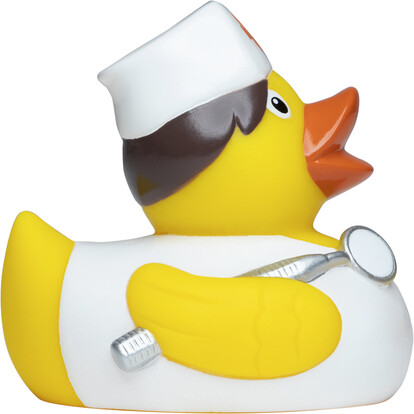 badeente-quietsche-ente-krankenschwester-a-nr-schn-m131025-02-coole-eventideen-com.jpg