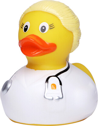 badeente-quietsche-ente-aerztin-blond-a-nr-schn-m131250-01-coole-eventideen-com.jpg