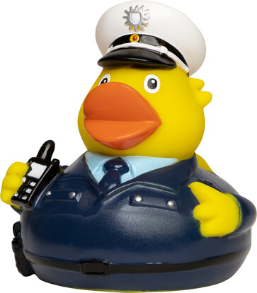 badeente-quietsche-ente-polizist-a-nr-schn-m131125-01-coole-eventideen-com.jpg badeente-quietsche-ente-polizist-a-nr-schn-m131125-01-coole-eventideen-com.jpg
