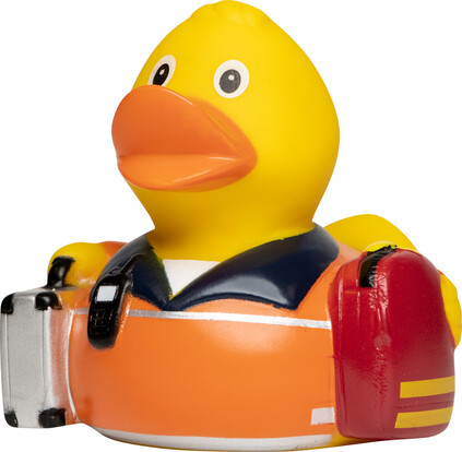badeente-quietsche-ente-rettungssanitaeter-a-nr-schn-m131254-01-coole-eventideen-com.jpg