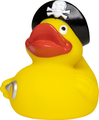 badeente-quietsche-ente-pirat-mit-hut-a-nr-schn-m131200-01-coole-eventideen-com.jpg