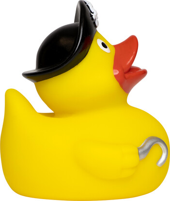 badeente-quietsche-ente-pirat-mit-hut-a-nr-schn-m131200-02-coole-eventideen-com.jpg