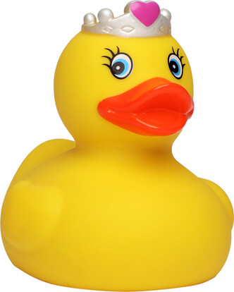 badeente-quietsche-ente-prinzessin-a-nr-schn-m131142-02-coole-eventideen-com.jpg