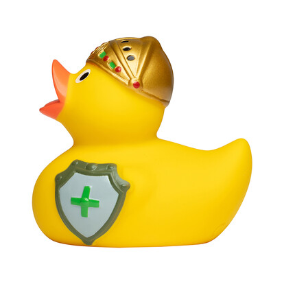 badeente-quietsche-ente-ritter-a-nr-schn-m131141-02-coole-eventideen-com.jpg badeente-quietsche-ente-ritter-a-nr-schn-m131141-02-coole-eventideen-com.jpg