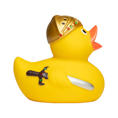 badeente-quietsche-ente-ritter-a-nr-schn-m131141-03-coole-eventideen-com.jpg badeente-quietsche-ente-ritter-a-nr-schn-m131141-03-coole-eventideen-com.jpg