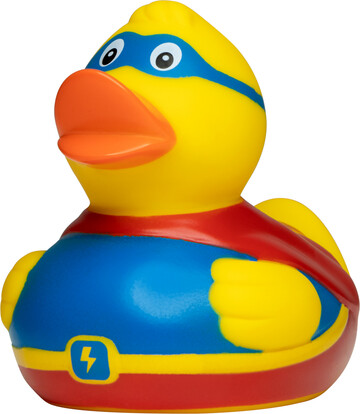 badeente-quietsche-ente-superduck-a-nr-schn-m131267-01-coole-eventideen-com.jpg badeente-quietsche-ente-superduck-a-nr-schn-m131267-01-coole-eventideen-com.jpg
