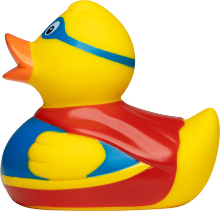 badeente-quietsche-ente-superduck-a-nr-schn-m131267-02-coole-eventideen-com.jpg badeente-quietsche-ente-superduck-a-nr-schn-m131267-02-coole-eventideen-com.jpg