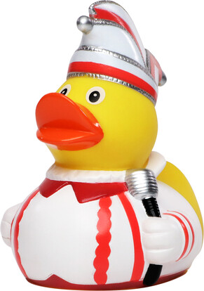badeente-quietsche-ente-karnevalsprinz-a-nr-schn-m131259-01-coole-eventideen-com.jpg