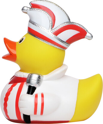 badeente-quietsche-ente-karnevalsprinz-a-nr-schn-m131259-02-coole-eventideen-com.jpg
