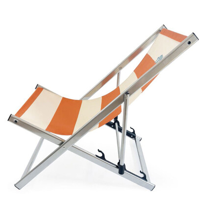 alu-liegestuhl-alaska-ab-4-stk-a-nr-wowo-alaska-02-coole-eventideen-com.jpg alu-liegestuhl-alaska-ab-4-stk-a-nr-wowo-alaska-02-coole-eventideen-com.jpg