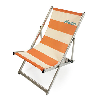 alu-liegestuhl-alaska-ab-4-stk-a-nr-wowo-alaska-01-coole-eventideen-com.jpg alu-liegestuhl-alaska-ab-4-stk-a-nr-wowo-alaska-01-coole-eventideen-com.jpg