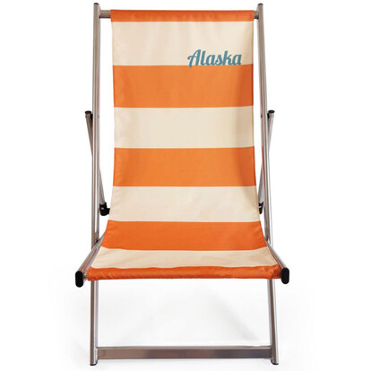 alu-liegestuhl-alaska-ab-4-stk-a-nr-wowo-alaska-03-coole-eventideen-com.jpg alu-liegestuhl-alaska-ab-4-stk-a-nr-wowo-alaska-03-coole-eventideen-com.jpg