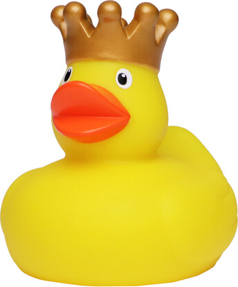 badeente-quietsche-ente-koenig-a-nr-schn-m131178-01-coole-eventideen-com.jpg badeente-quietsche-ente-koenig-a-nr-schn-m131178-01-coole-eventideen-com.jpg