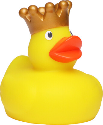 badeente-quietsche-ente-koenig-a-nr-schn-m131178-02-coole-eventideen-com.jpg badeente-quietsche-ente-koenig-a-nr-schn-m131178-02-coole-eventideen-com.jpg