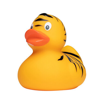 badeente-quietsche-ente-tigerstreifen-a-nr-schn-m131060-01-coole-eventideen-com.jpg badeente-quietsche-ente-tigerstreifen-a-nr-schn-m131060-01-coole-eventideen-com.jpg