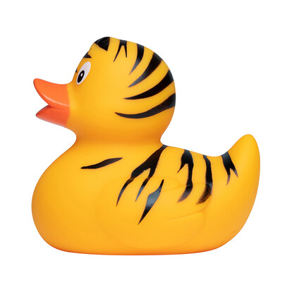 badeente-quietsche-ente-tigerstreifen-a-nr-schn-m131060-02-coole-eventideen-com.jpg badeente-quietsche-ente-tigerstreifen-a-nr-schn-m131060-02-coole-eventideen-com.jpg