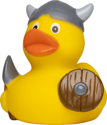 badeente-quietsche-ente-wikinger-a-nr-schn-m131159-01-coole-eventideen-com.jpg