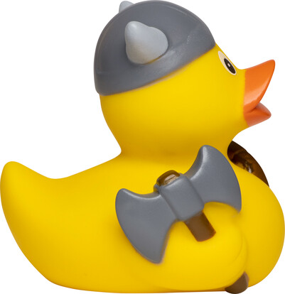badeente-quietsche-ente-wikinger-a-nr-schn-m131159-02-coole-eventideen-com.jpg