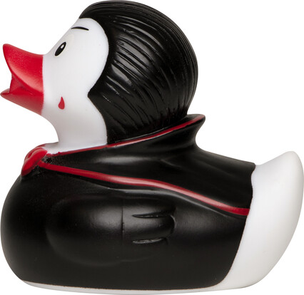 badeente-quietsche-ente-dracula-a-nr-schn-m131252-02-coole-eventideen-com.jpg