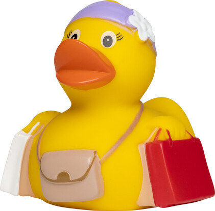 badeente-quietsche-ente-shopping-a-nr-schn-m131154-01-coole-eventideen-com.jpg