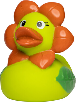 badeente-quietsche-ente-blume-a-nr-schn-m131184-01-coole-eventideen-com.jpg
