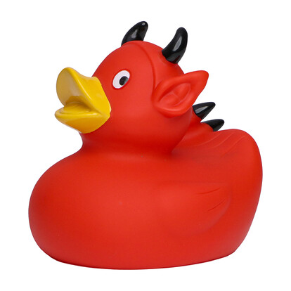 badeente-quietsche-ente-teufel-rot-a-nr-schn-m131037-01-coole-eventideen-com.jpg