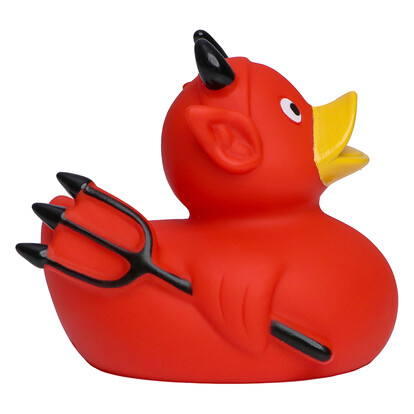 badeente-quietsche-ente-teufel-rot-a-nr-schn-m131037-02-coole-eventideen-com.jpg