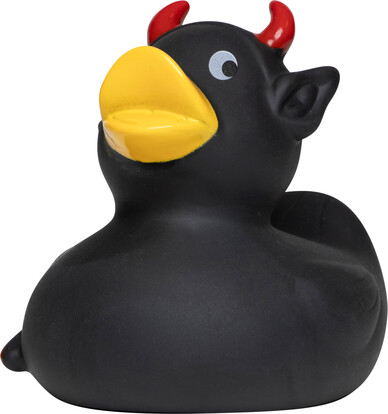 badeente-quietsche-ente-teufel-schwarz-a-nr-schn-m131037-01-coole-eventideen-com.jpg