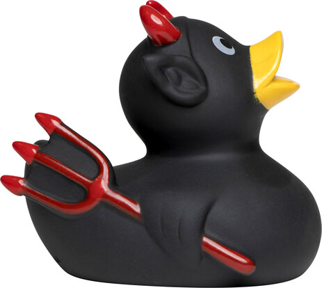 badeente-quietsche-ente-teufel-schwarz-a-nr-schn-m131037-02-coole-eventideen-com.jpg