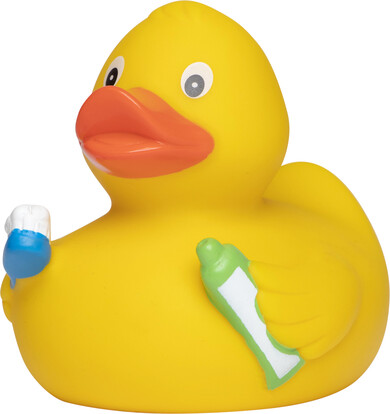 badeente-quietsche-ente-dental-a-nr-schn-m131058-01-coole-eventideen-com.jpg badeente-quietsche-ente-dental-a-nr-schn-m131058-01-coole-eventideen-com.jpg